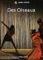 Des Oiseaux 09 2026