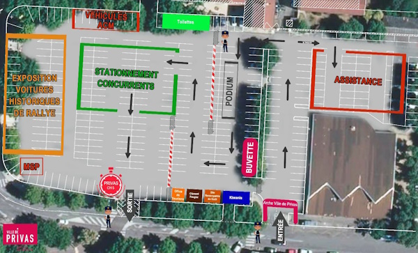 Plan Monte Carlo Privas 2024