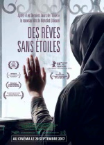 Des rêves sans étoiles