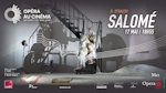 Salomé