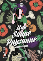 Soupe Paysanne Vals-les-Bains 03 2026