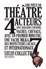 Théâtre 4 acteurs Vals 03 2022