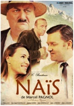 Théâtre Nais Vals 04 2019