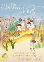 Festival Famille d'ICI 2022