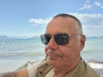 Vincent Halleux 09 2026