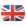 Anglais Anglais