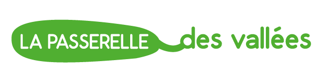 Atelier couture et tricotage - Les Ollières-sur-Eyrieux