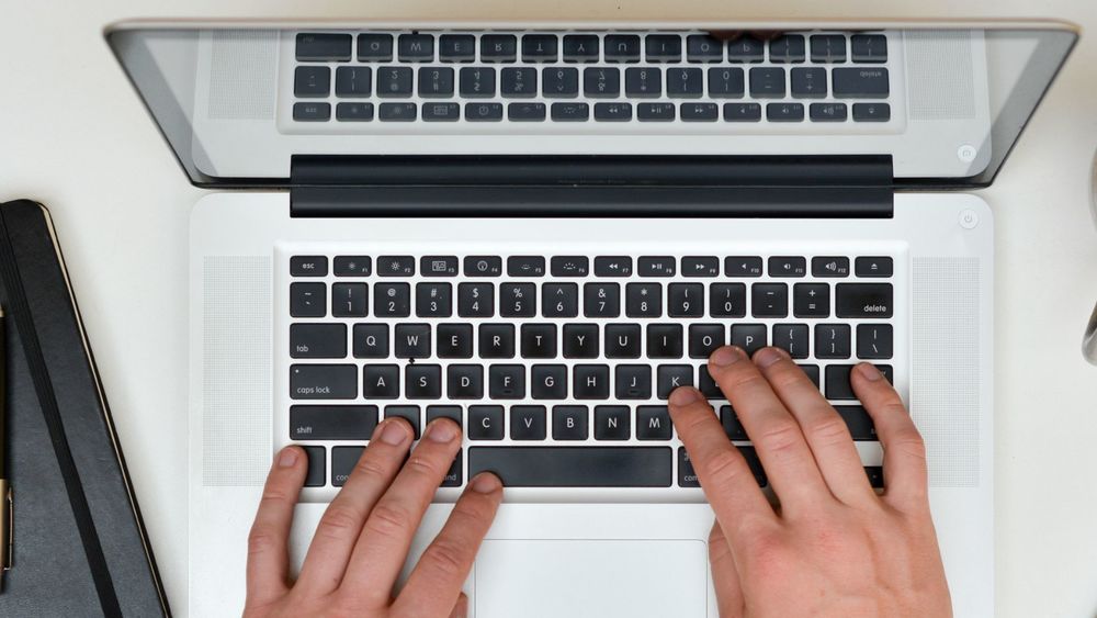 Atelier informatique - Coucouron