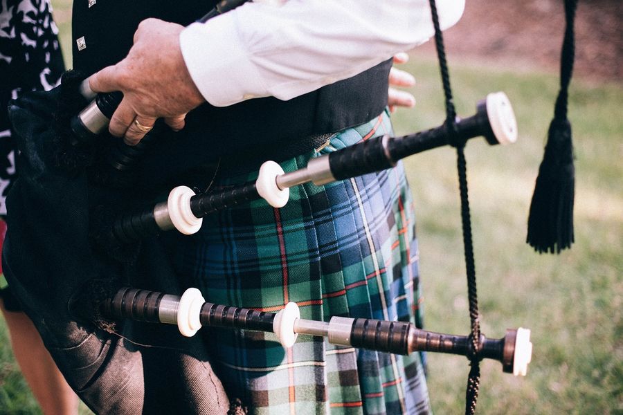 Celt'In Boffres - Boffres