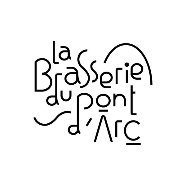 Dj sets par La Kollective à la Brasserie du Pont d'Arc - Vallon-Pont-d'Arc