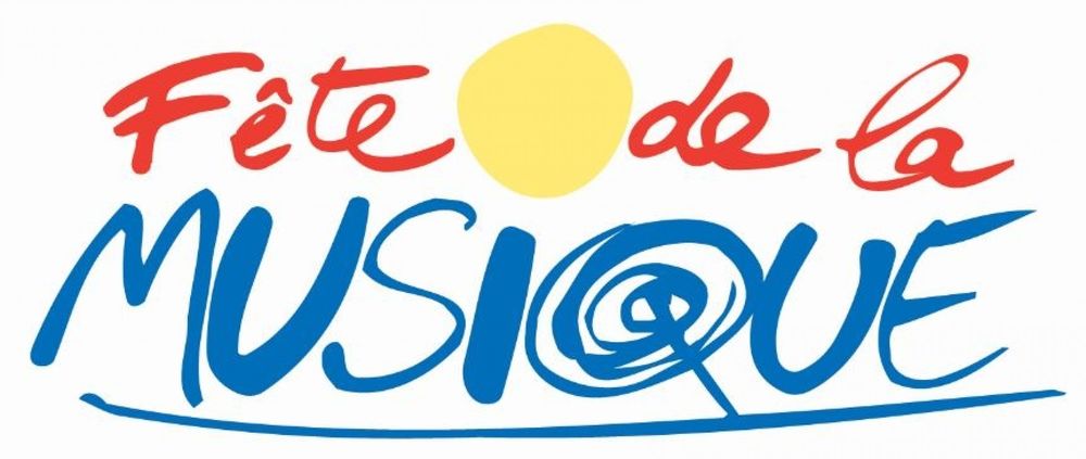 Fête de la musique : concerts gratuits avec les groupes