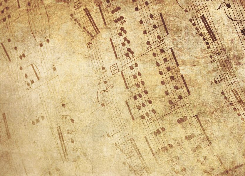 Les concerts de Désaignes 2023 - Désaignes