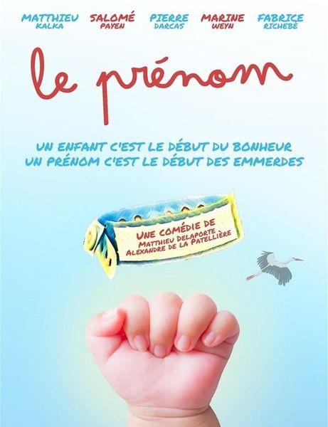 Les rendez-vous de l'Agora :