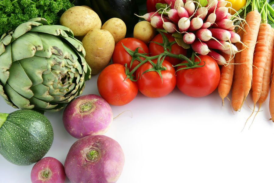 Petit marché de producteurs de Beaumont - Beaumont
