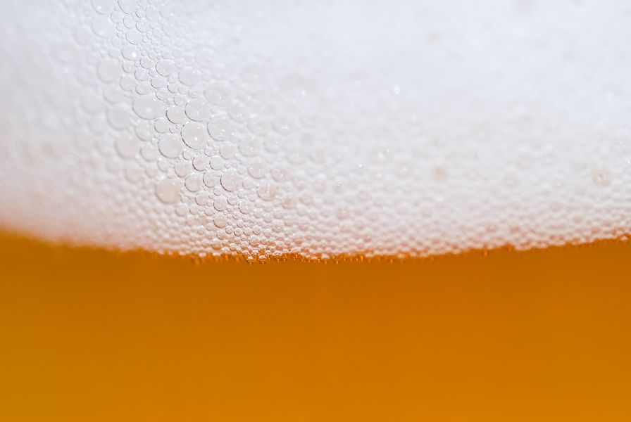 Visite commentée de brasserie -