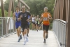 10ème édition Marathon de l'Ardèche - La Voulte-sur-Rhône