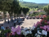 14 juillet - Satillieu