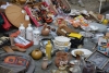 18ème Grande brocante - Lamastre