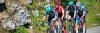 21e édition Tour cycliste féminin international de l'Ardèche - Le Teil