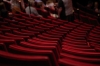 23e édition du Festival Shakespeare - 