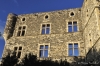 23ème Exposition d'automne au Château d'Alba - Alba-la-Romaine