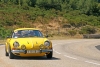 25ème Rallye Monte Carlo historique - Burzet