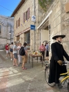 Apéro découverte - Lalouvesc