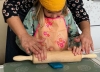 Atelier cuisine duo adulte / enfant - Saint-Péray