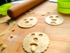 Autisme en cuisine : une émotion dans un biscuit - Saint-Péray