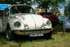Auto-Retro Annonay - Annonay