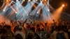 Bal avec le groupe Cyclone - Coucouron