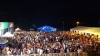 Bal populaire de la fête nationale de Cruas - Cruas