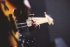 Barr Avel part en live : concert de 