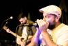 Barr Avel part en live : concert de 
