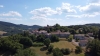 Boffres en fête - Boffres