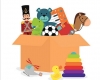 Bourse aux jouets - Ruoms
