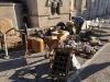 Brocante - Vide grenier - Lalouvesc