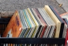 Brocante - Désaignes
