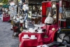 Brocante professionnelle - Joyeuse