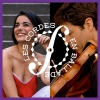 Chants de Kabylie & d’Andalousie dans le cadre du Festival Cordes en ballade - Villeneuve-de-Berg