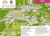 Chasse aux trésors dans le village de caractère de Jaujac - Jaujac