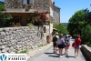 Chasses aux trésors dans les villages de caractère - Meyras