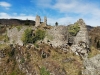 Chateauneuf en Boutières et ses seigneurs - Saint Julien d'Intres