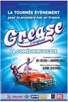 Comédie musicale 