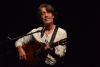 Concert : Chansons françaises avec Erwens - Lablachère