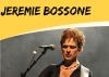 Concert : Jérémie Bossone - Lablachère