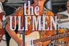 Concert : LES ULFMEN - Meysse