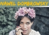 Concert : Nawel DOMBROWSKY - Lablachère