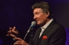 Concert : Pascal Danel - Lablachère
