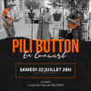 Concert : Pili Button - Privas